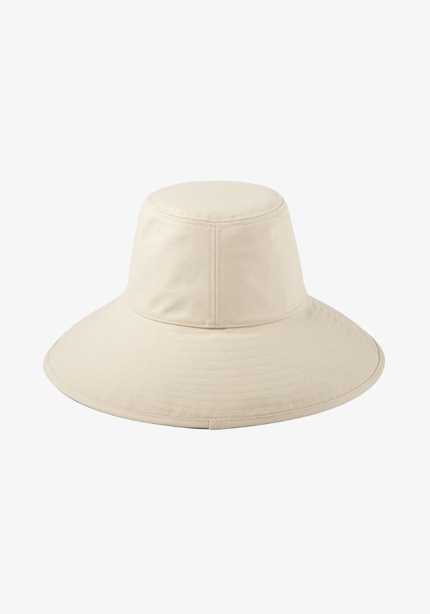 Product Title