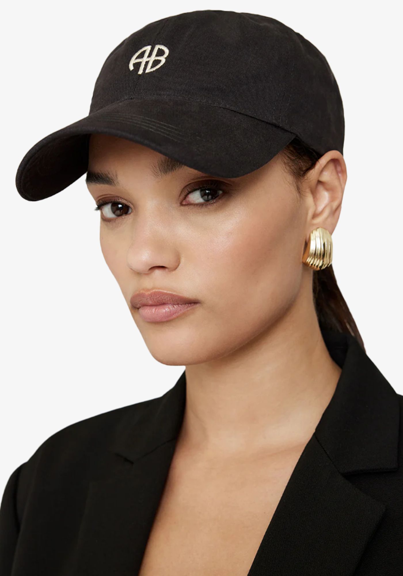 Product Title