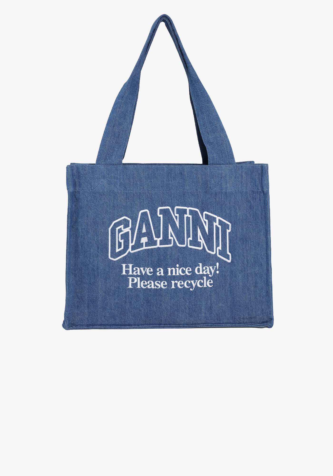 Product Title