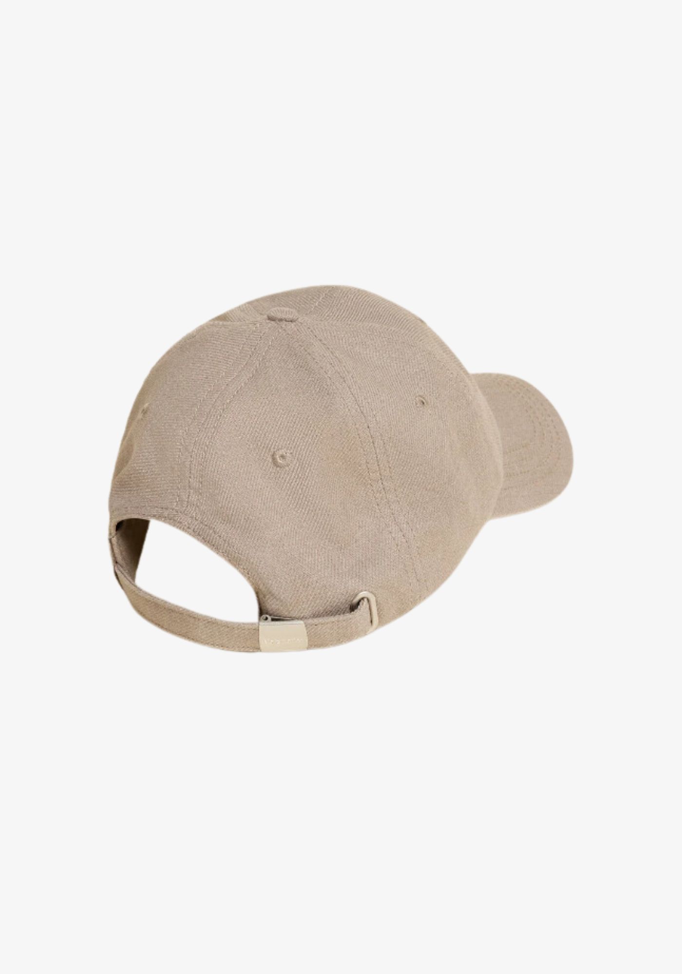 Product Title