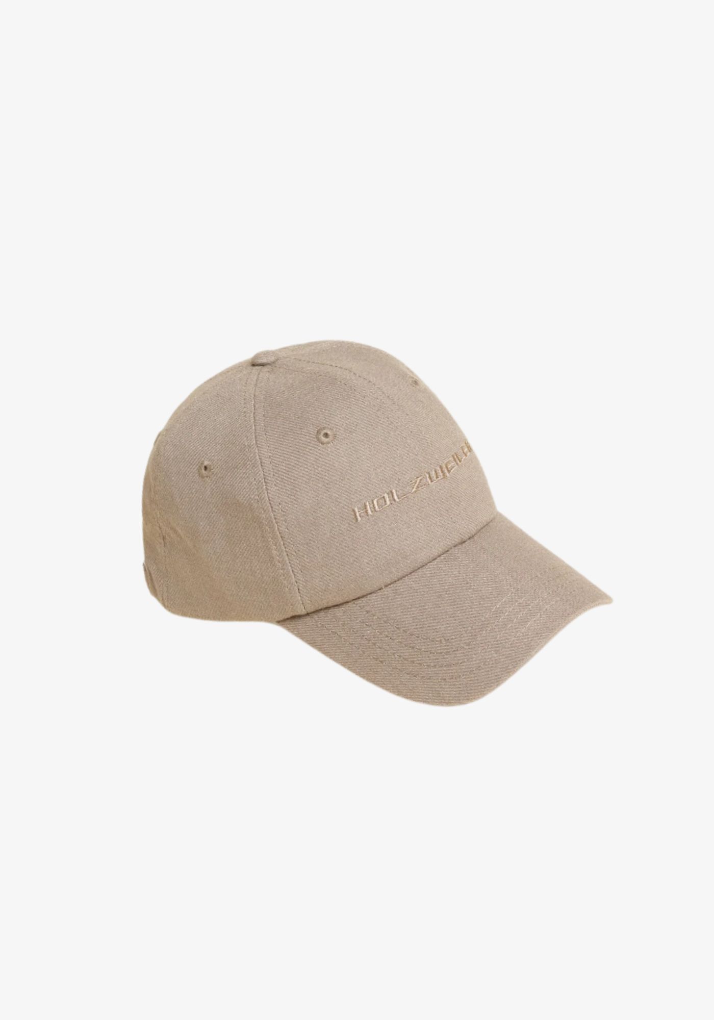 Product Title