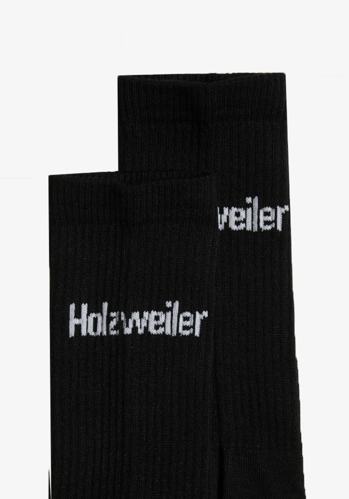 Product Title