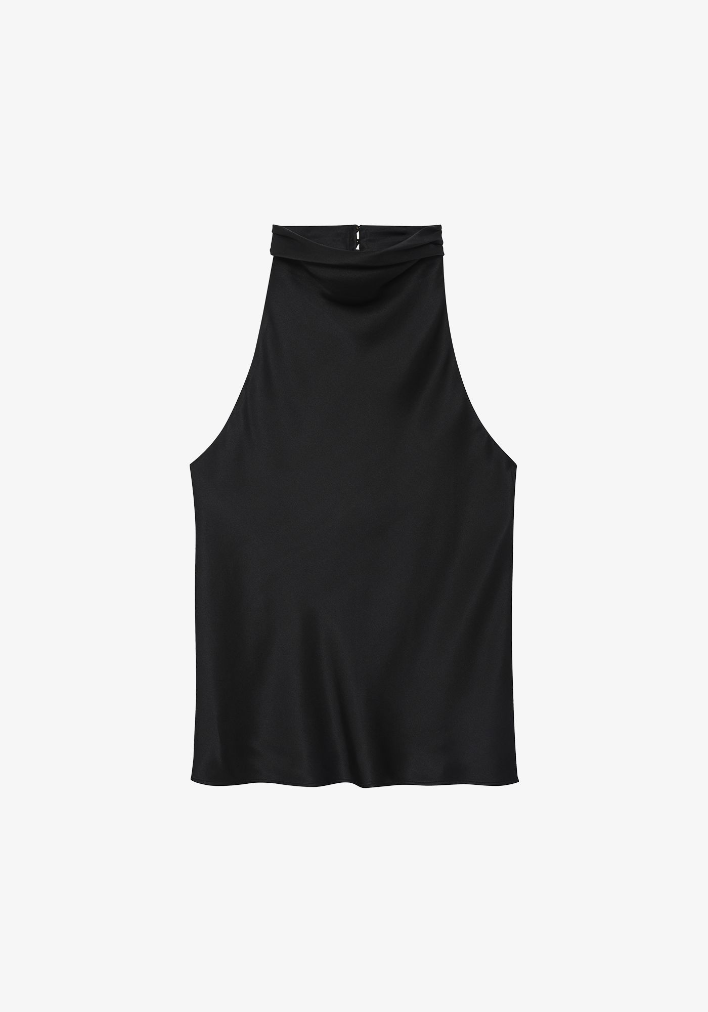 Product Title
