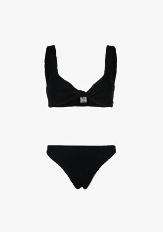 Bonnie Bikini