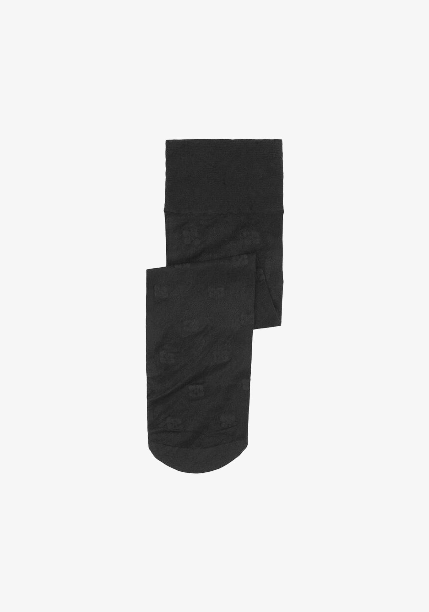 Product Title