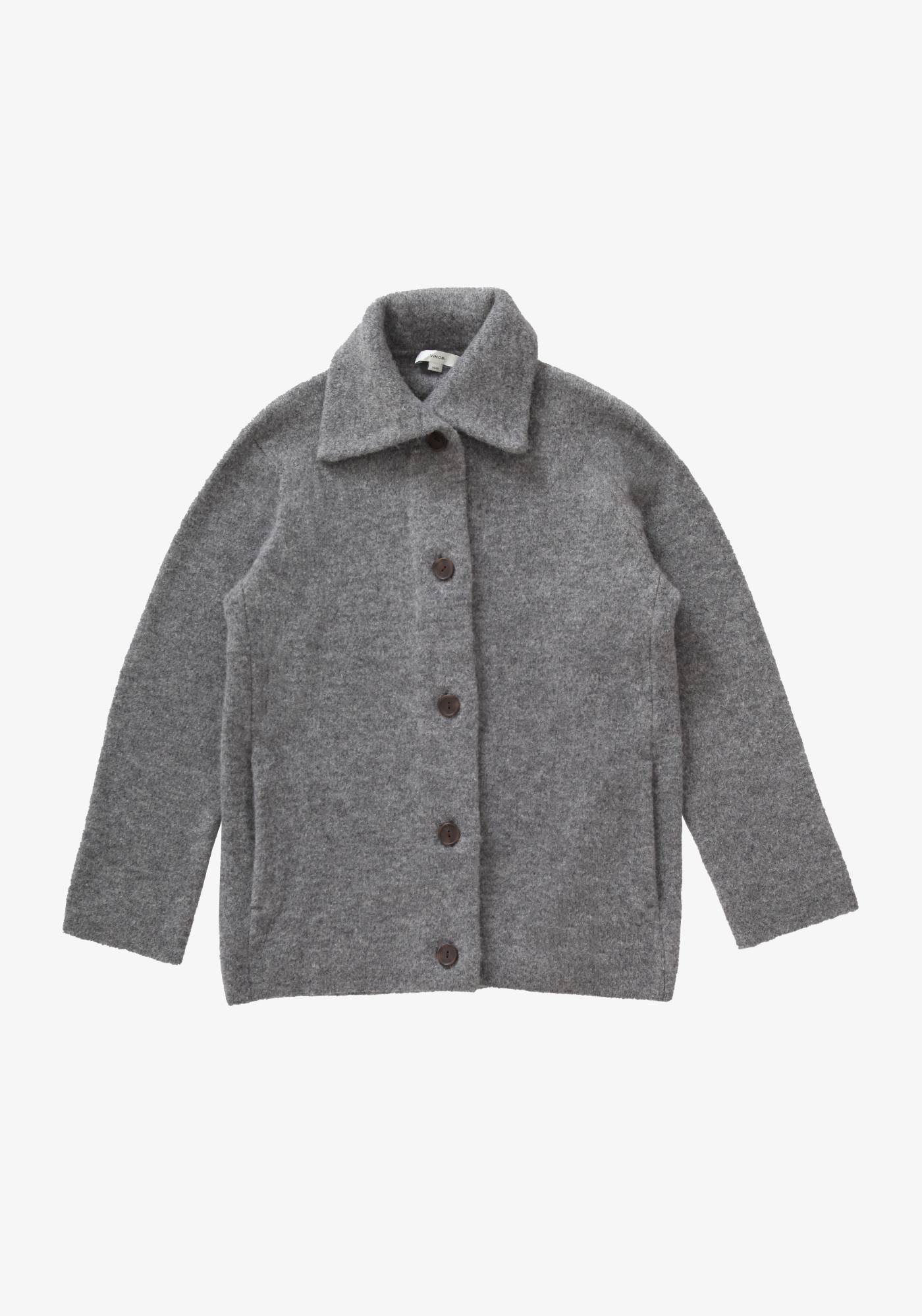 Product Title
