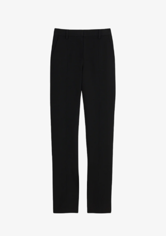 Carson Tailored Pant