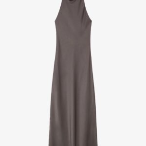 Eliana Dress - L