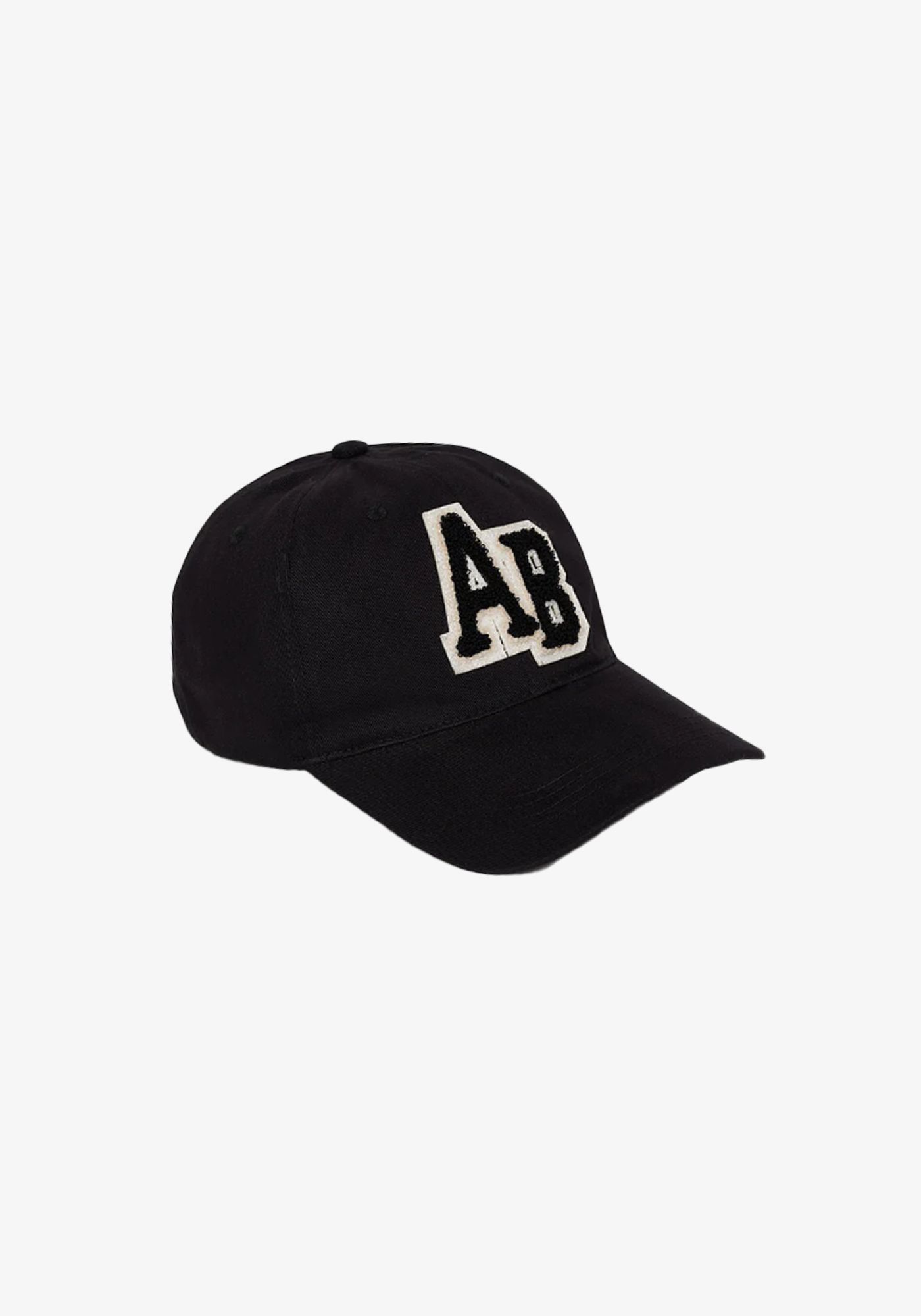 Product Title