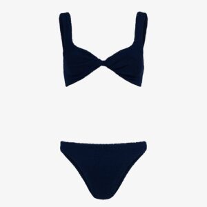 Juno Bikini Navy