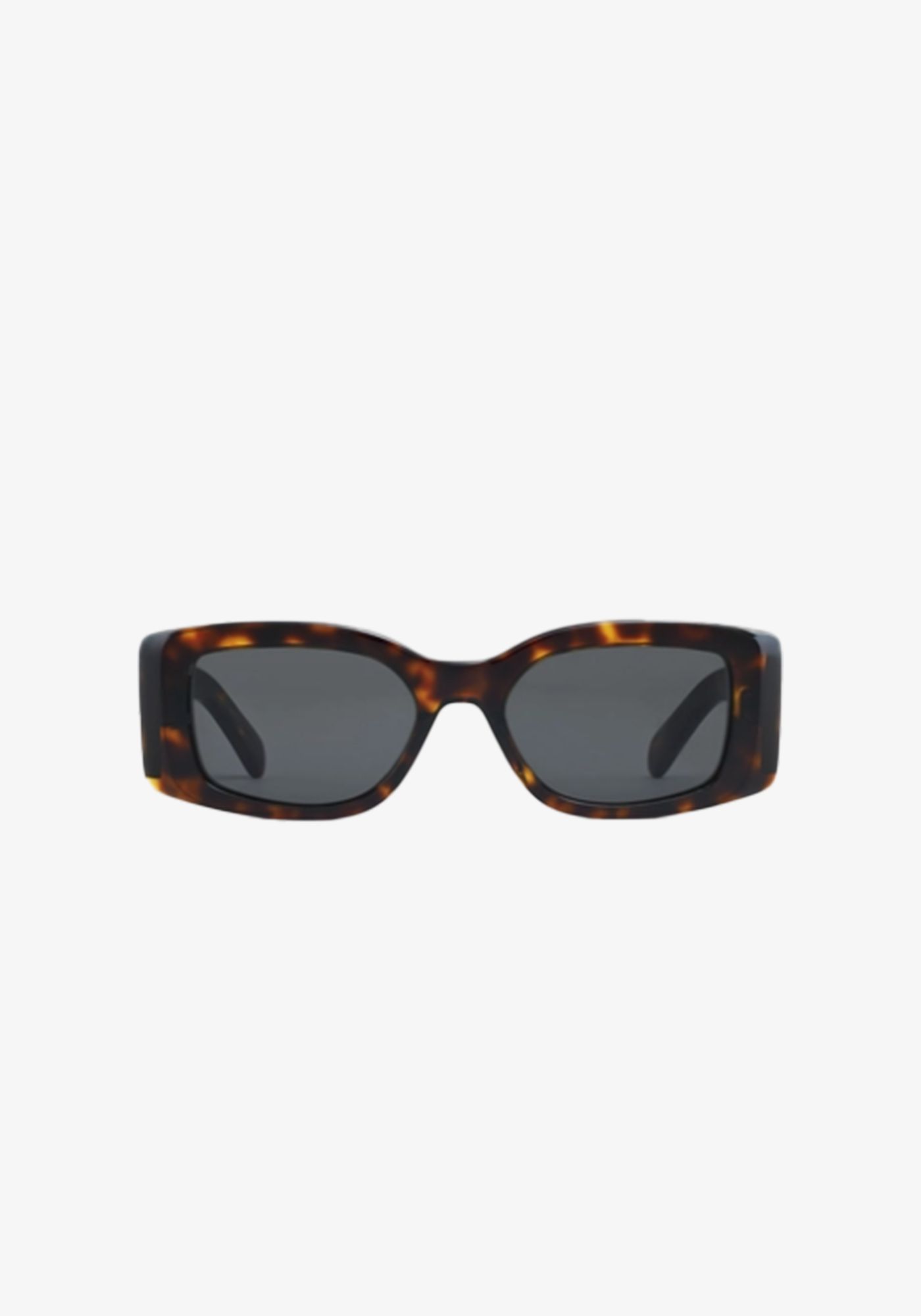 Product Title
