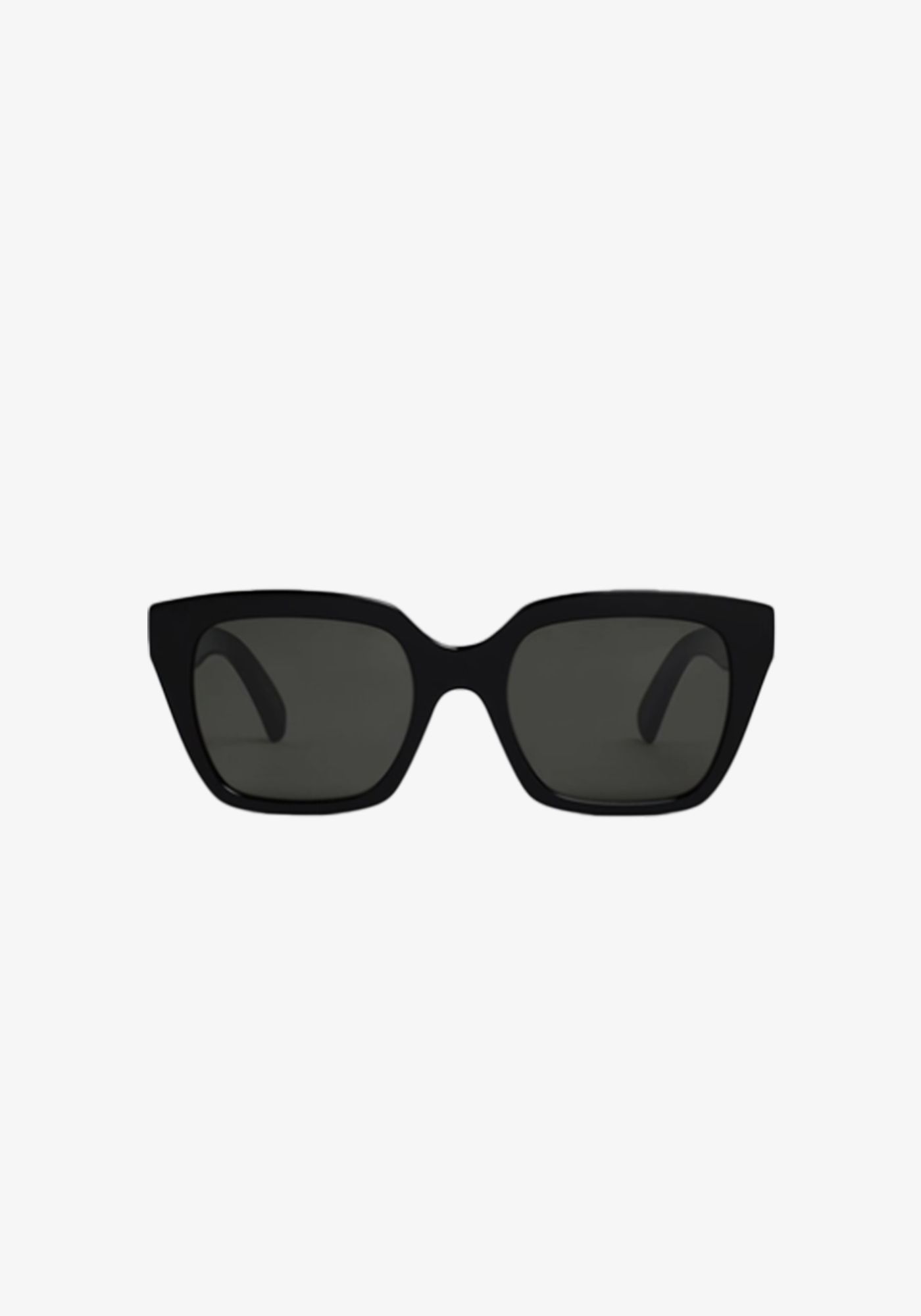 Product Title