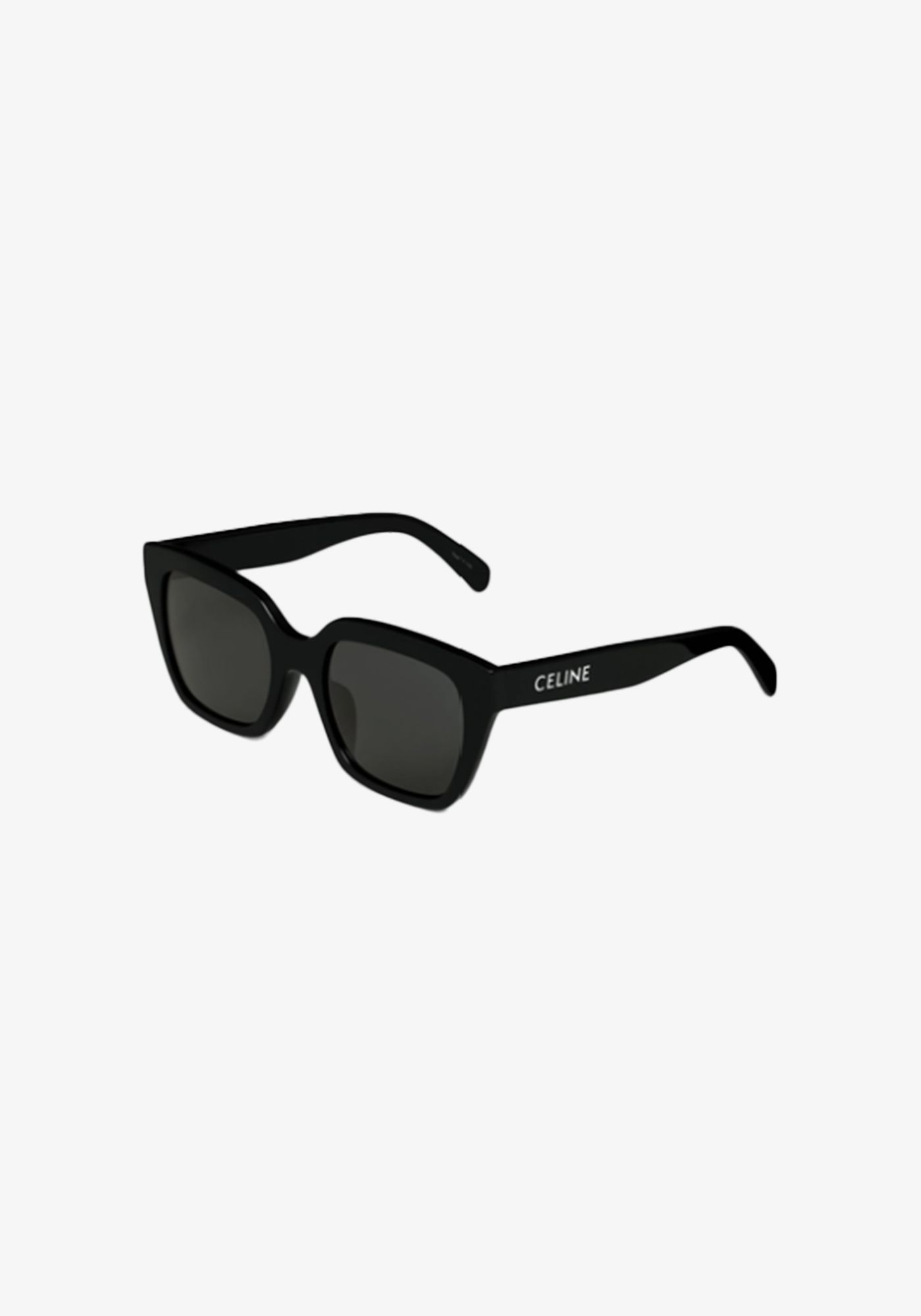 Product Title