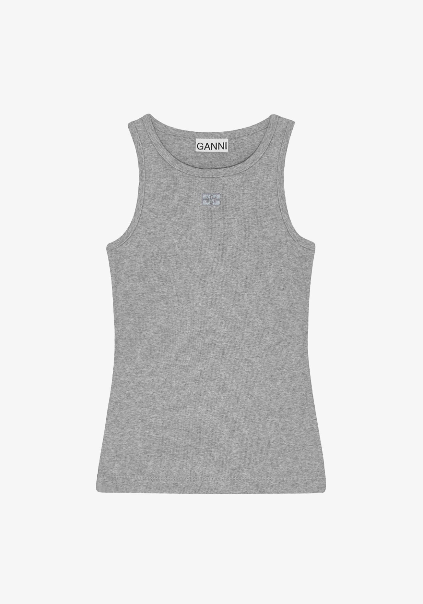Product Title