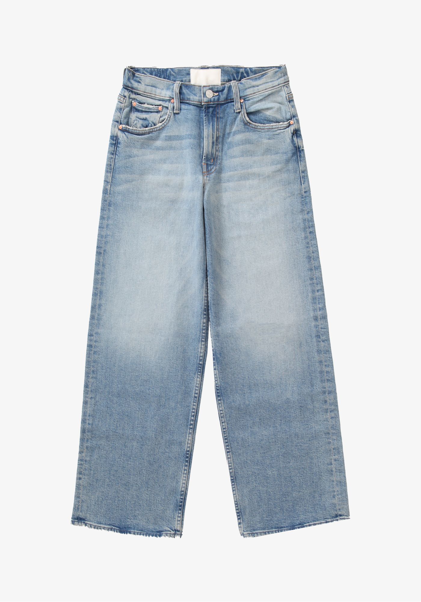 Product Title