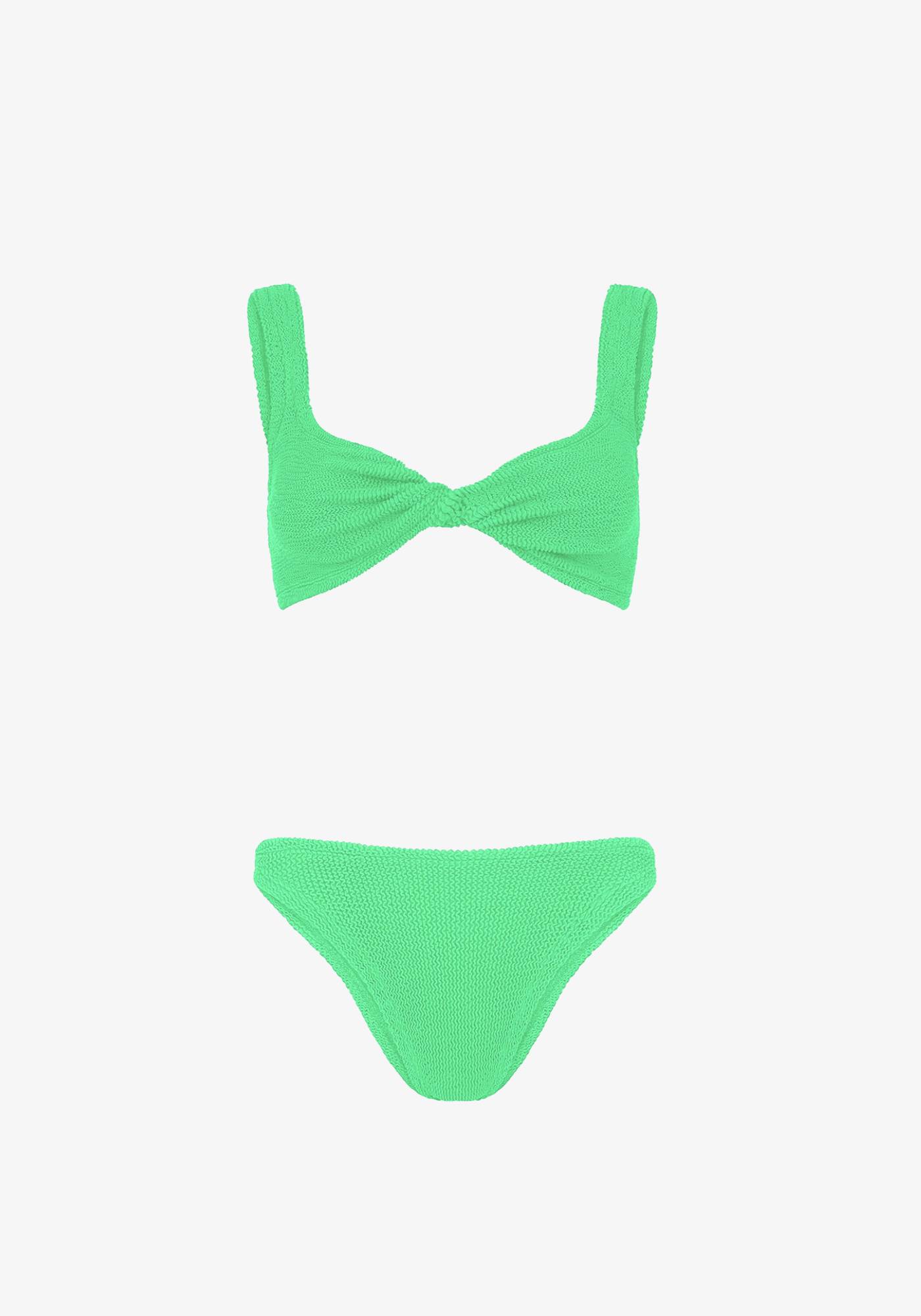 Product Title