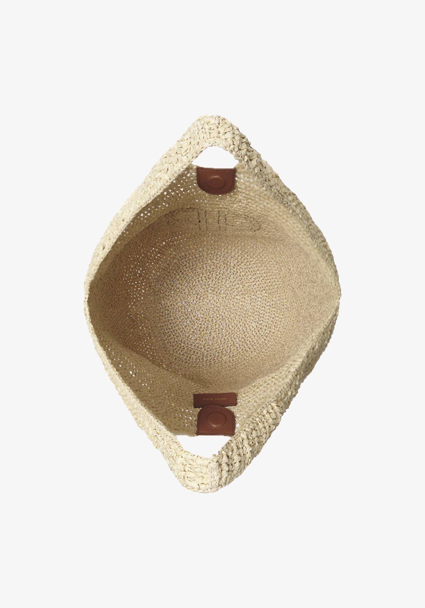 Product Title