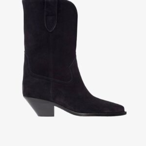 Dahope Cowboy Boots - 36