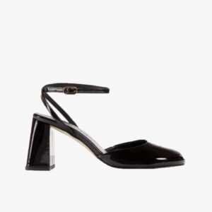 Harlow Pump - 40