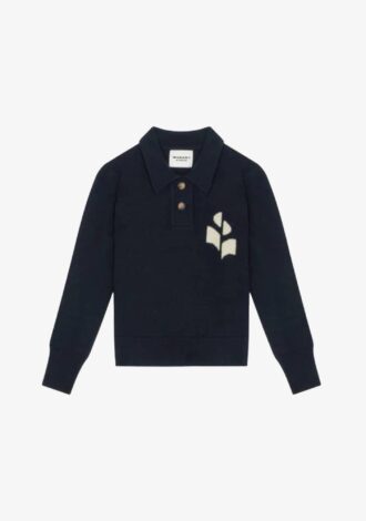 Nola Sweater