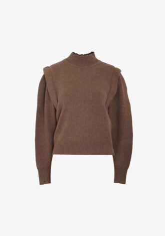 Lucile Jumper