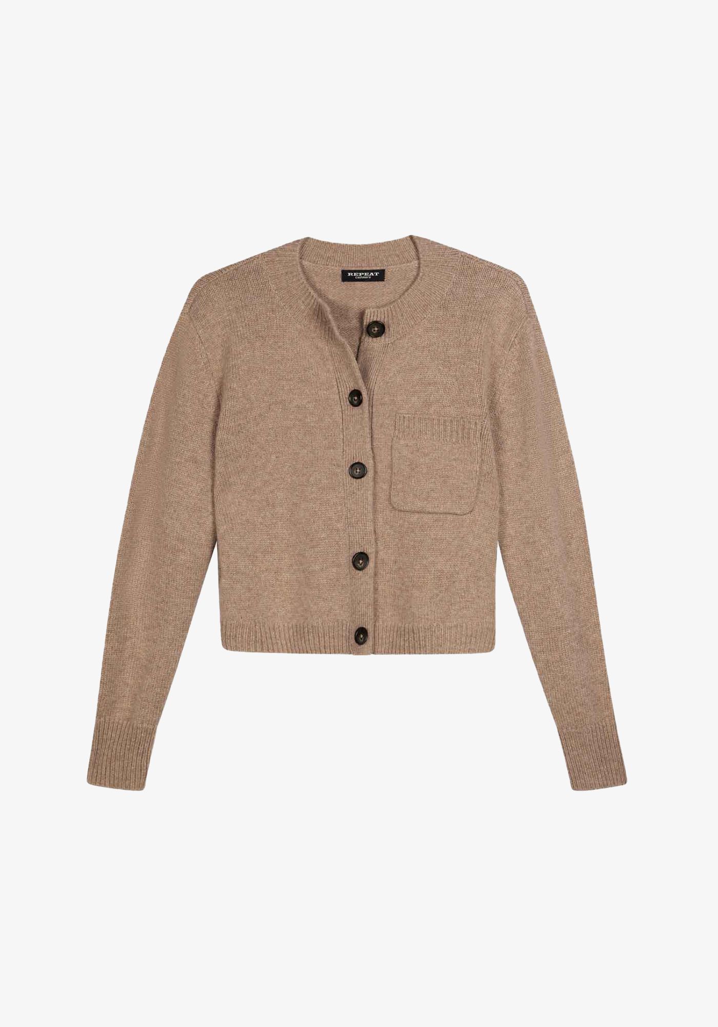 Cashmere Cardigan Chunky Cardigans With Buttons Pringle Of