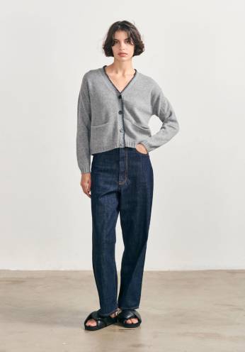 Jumper 1234