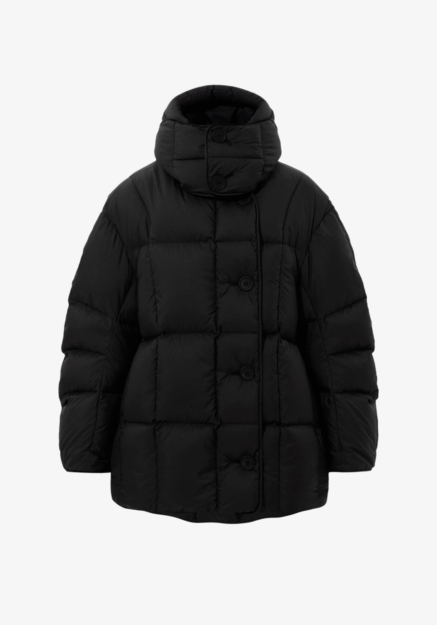 Product Title