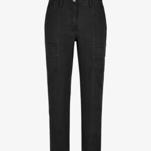 Alima Cargo Pants - 14