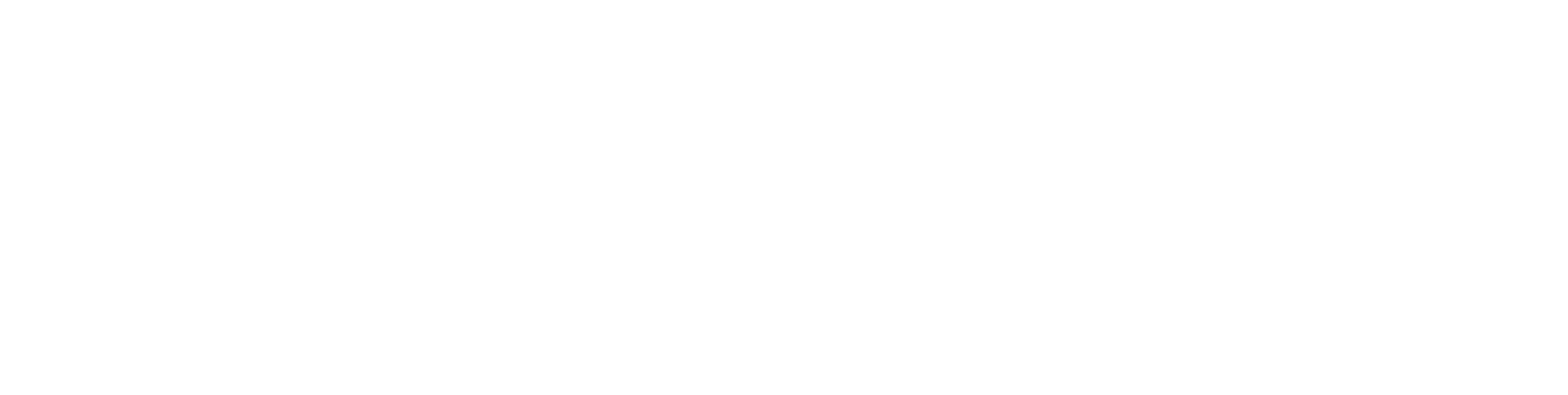 Dragon Diffusion