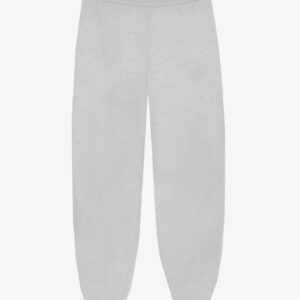 Karter Jogger Heather Grey - XS