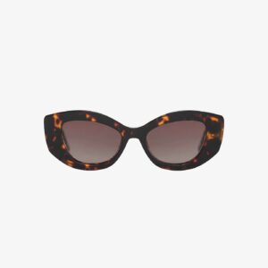 Rennes Sunglasses