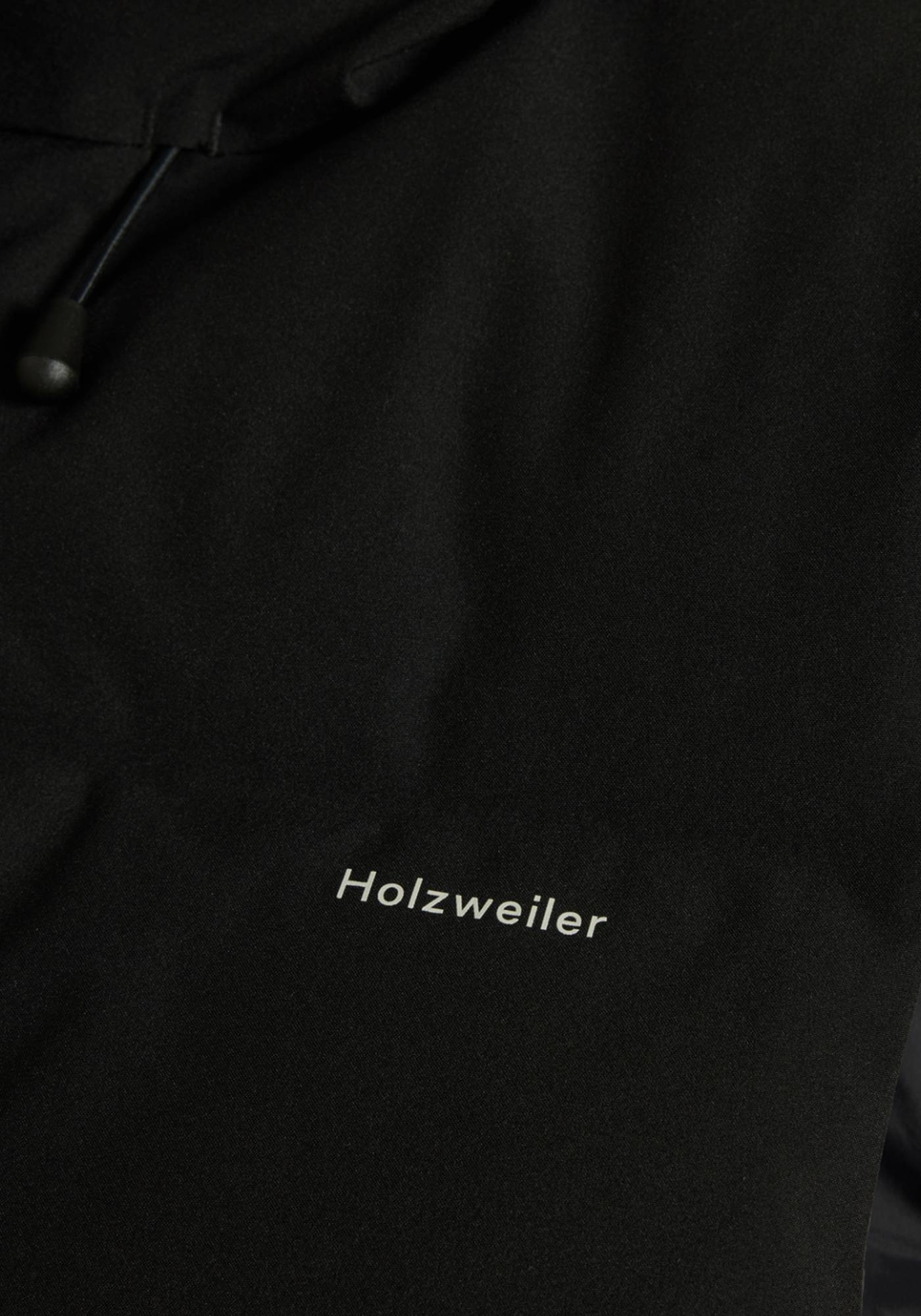 Product Title