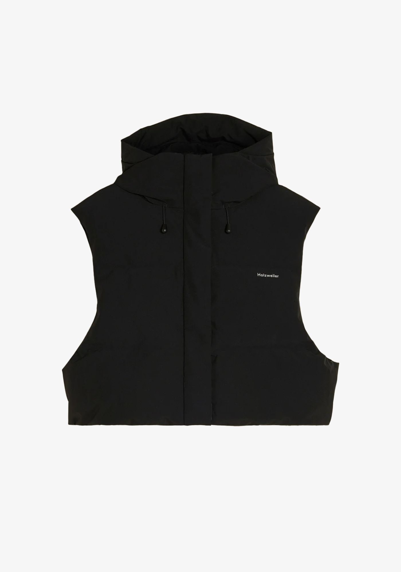 Product Title