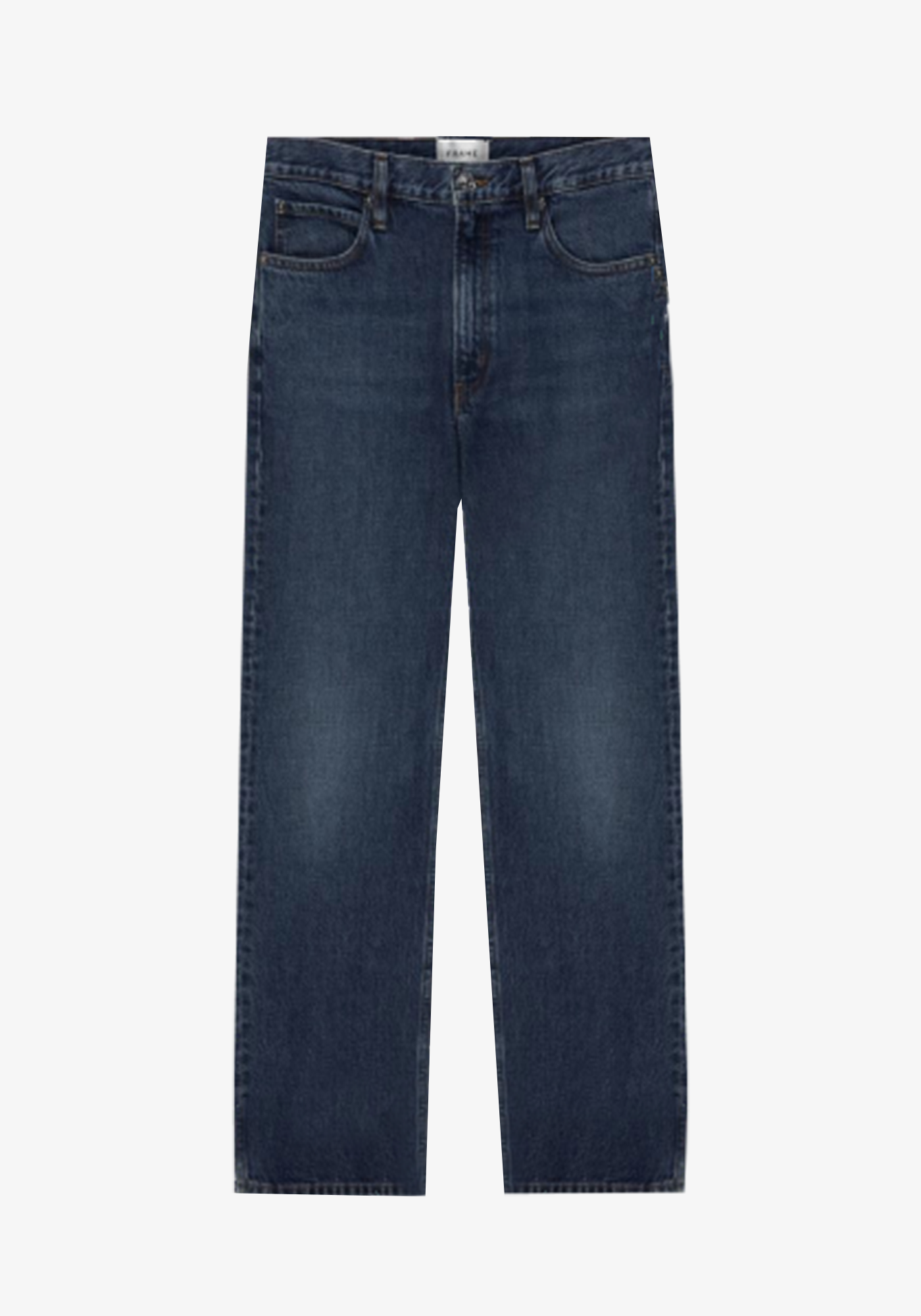 Product Title