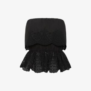Beryl Top - XS