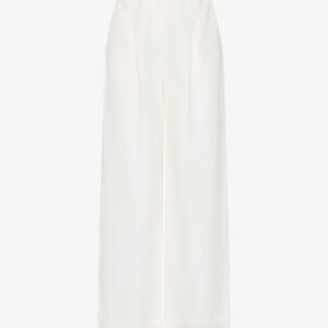 Clove Trouser - L