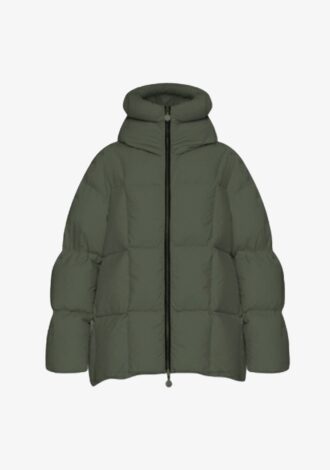 Wendy Jacket main image 0