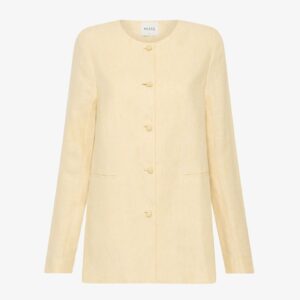 Rio Shift Jacket - M