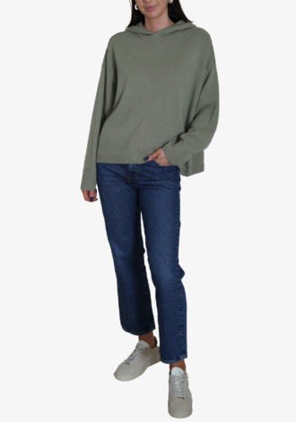 Sarah Hoodie