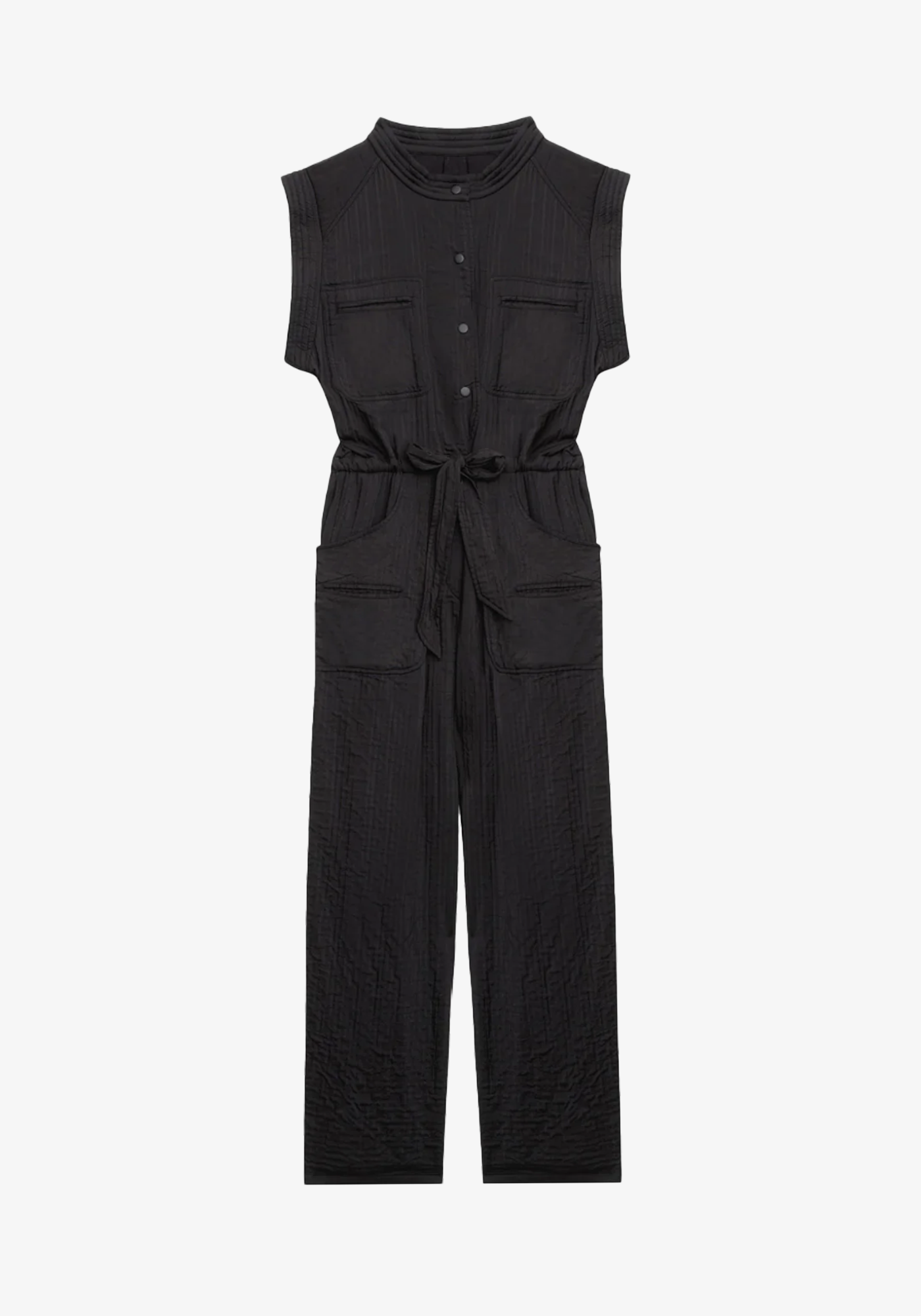 【最終値下げ】little suzie 2way Bolero Jumpsuit little $uzie 【値下げ】little suzie Satin Tape Drawstring