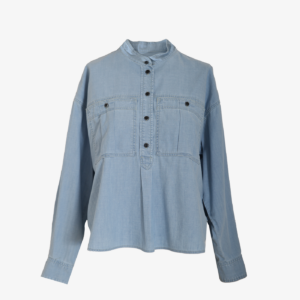 Vero Shirt - 12