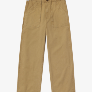 Ayla Cargo In Heirloom - 29