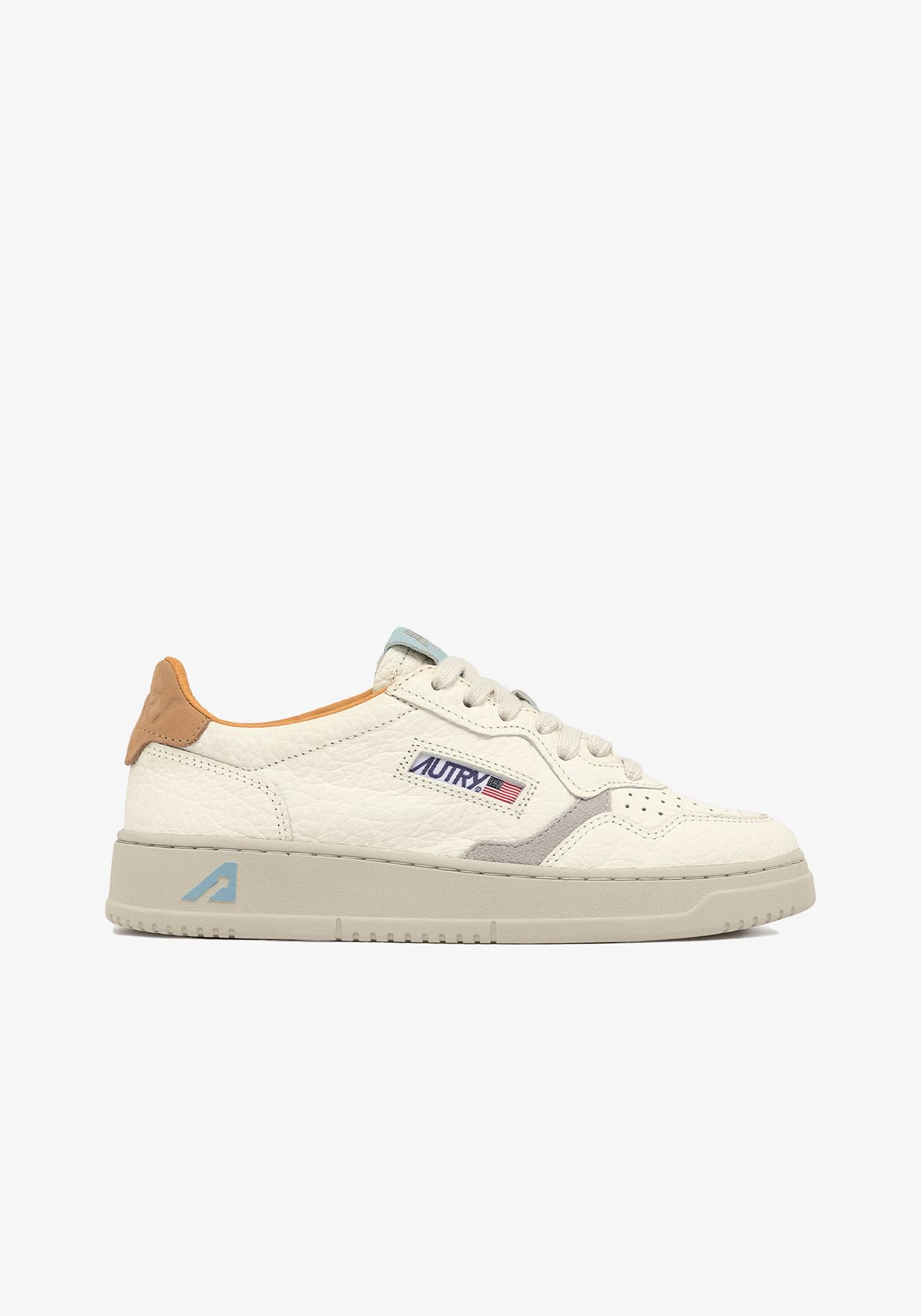 Product Title