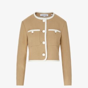 Beale Jacket - 10