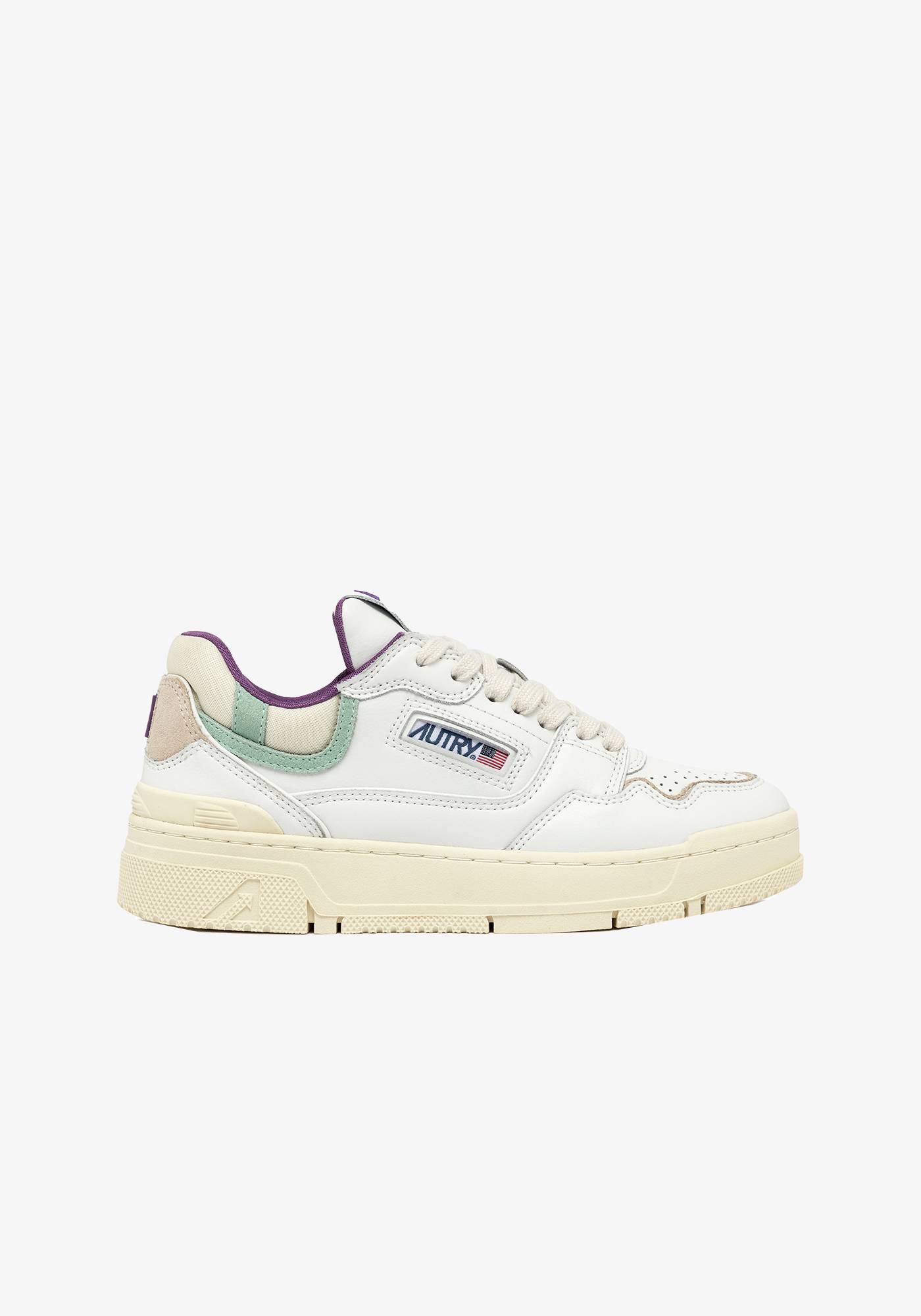 Product Title