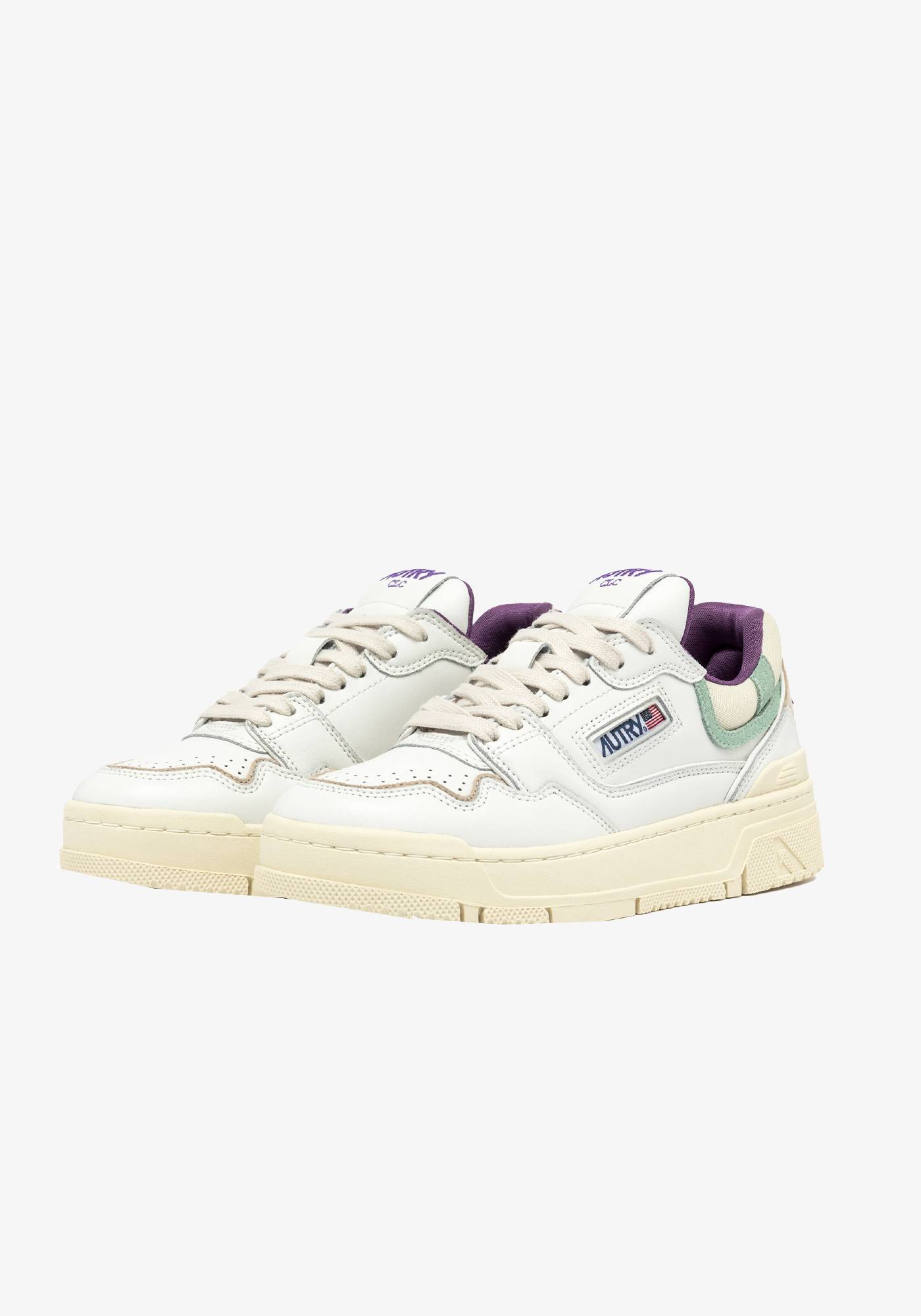 Product Title