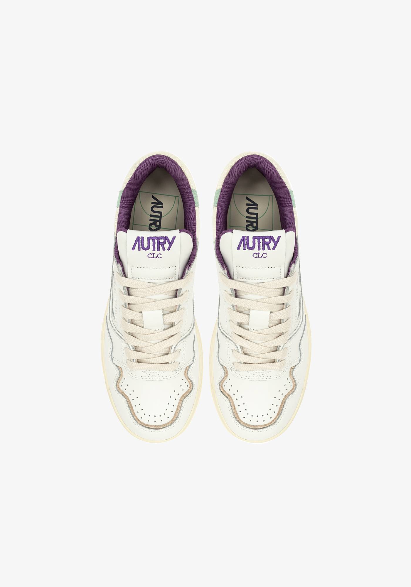 Product Title