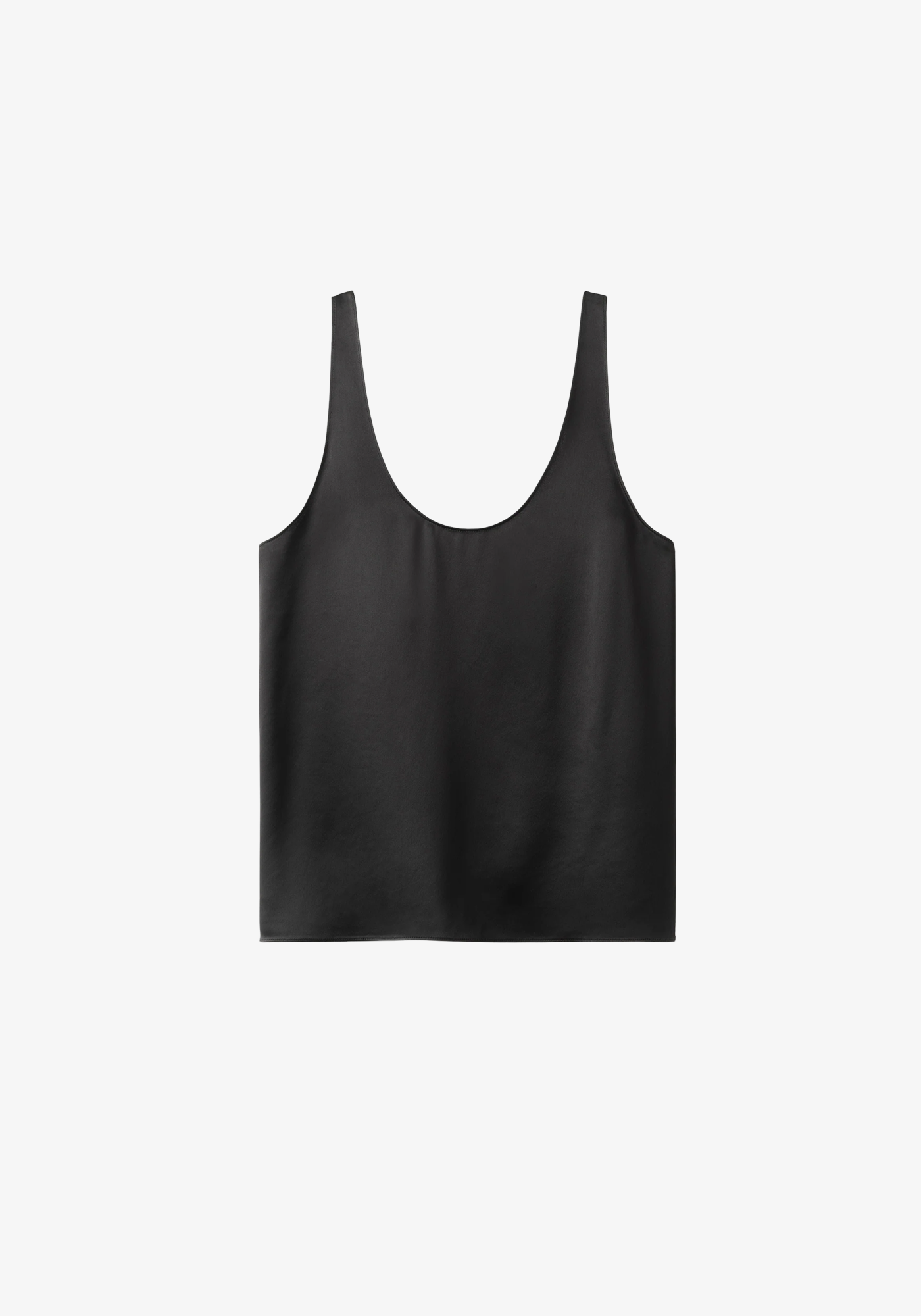 Product Title