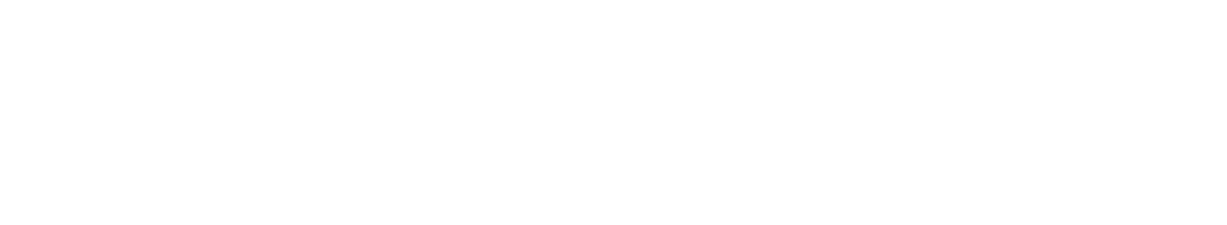 RIXO